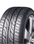 Dunlop 185/60 R14 82H SP SPORT LM704