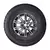 Compasal 235/75 R15 109S Versant A/T