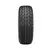 Compasal 235/75 R15 109S Versant A/T - comprar online