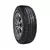 Compasal 235/75 R15 109S Versant A/T en internet