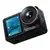 Câmera de Ação DJI Osmo Action 5 Pro standard Combo BR - DJI212