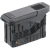 Bateria de Voo Inteligente DJI TB100