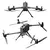 Drone DJI Matrice 400 RTK