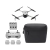 Drone DJI Lito X1