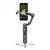 Estabilizador DJI Osmo Mobile 8P Creator Combo BR - DJI149