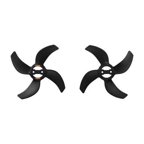 Hélices DJI Avata 360 (2 Pares) BR - DJI1082