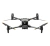 Drone DJI Matrice 30T - Thermal kit com 8 Baterias