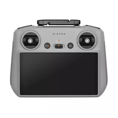 Controle Remoto com tela DJI RC 2