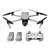 Drone DJI Air 3 Fly More Combo