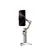 Estabilizador DJI Osmo Mobile 7 BR - DJI131