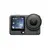 Câmera de Ação DJI Osmo Action 6 Standard BR - DJI 217
