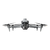 Drone DJI Matrice 4 Enterprise Kit com 3 baterias 