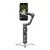 DJI147 - Estabilizador DJI Osmo Mobile 8P Standard BR