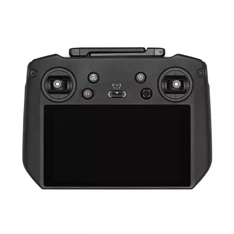 Controle Remoto DJI RC Pro