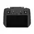 Controle Remoto DJI RC Pro