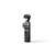 Câmera DJI Osmo Pocket 4 Standard BR - DJI219