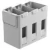 Hub De Carregamento Dji Lito 1 Br - DJI 1086