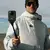 Câmera de Ação DJI Osmo 360 adventure Combo BR - DJI215