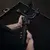 Estabilizador DJI RS 4 Pro Combo BR - DJI120