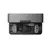 Microfone DJI Mic Mini 2 (2 TX Microfone + 1 RX Receptor para smartphones + 1 Case de carregamento) BR - DJI142