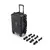 Estação Carregamento para Baterias DJI BS100