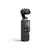Câmera DJI Osmo Pocket 4 Standard BR - DJI219