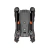 Drone DJI Matrice 30T - Thermal kit com 4 Baterias