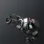 Estabilizador DJI Ronin 4D 8K Combo BR- DJI500