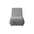 Bateria de voo inteligente DJI Avata 360 BR - DJI1080