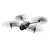 Drone DJI Mavic 4 Pro Fly More Combo