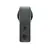 Câmera de Ação DJI Osmo 360 Standard Combo BR - DJI214