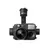 DJI ZENMUSE H30