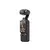 Câmera DJI Osmo Pocket 3 Creator Combo BR - DJI210