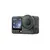 Câmera de Ação DJI Osmo Action 6 Standard BR - DJI 217