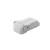 Bateria de voo inteligente DJI Lito 1 BR - DJI1083