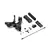Estabilizador DJI RS 5 Standard BR - DJI140