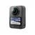 Câmera de Ação DJI Osmo 360 adventure Combo BR - DJI215