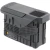 Bateria de Voo Inteligente DJI TB100