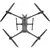 Drone DJI Matrice 400 RTK