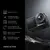 Câmera de Ação DJI Osmo Action 5 Pro standard Combo BR - DJI212