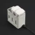 Hub De Carregamento Dji Lito 1 Br - DJI 1086