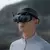 DJI Goggles 3