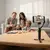 Estabilizador DJI Osmo Mobile 8 BR - DJI139
