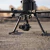 DJI ZENMUSE P1