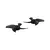 Hélices DJI Avata 360 (2 Pares) BR - DJI1082