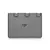 Hub de carregamento DJI Avata 2