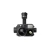 DJI ZENMUSE H30T 
