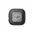 Microfone DJI Mic 3 Transmissor BR - DJI136