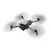 Drone DJI Mini 5 Pro Standard (Sem tela) BR - DJI065
