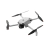 Drone DJI Lito X1